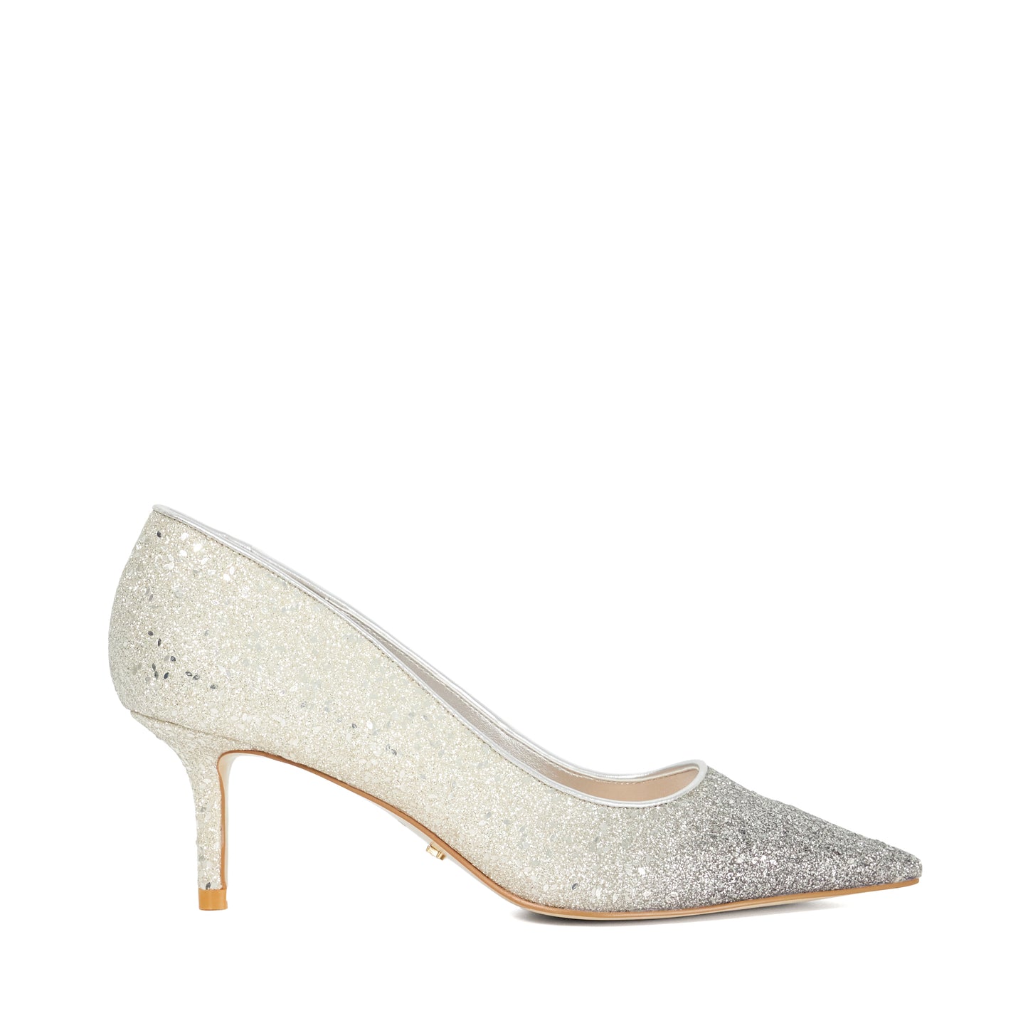 SS25 ALTHEA