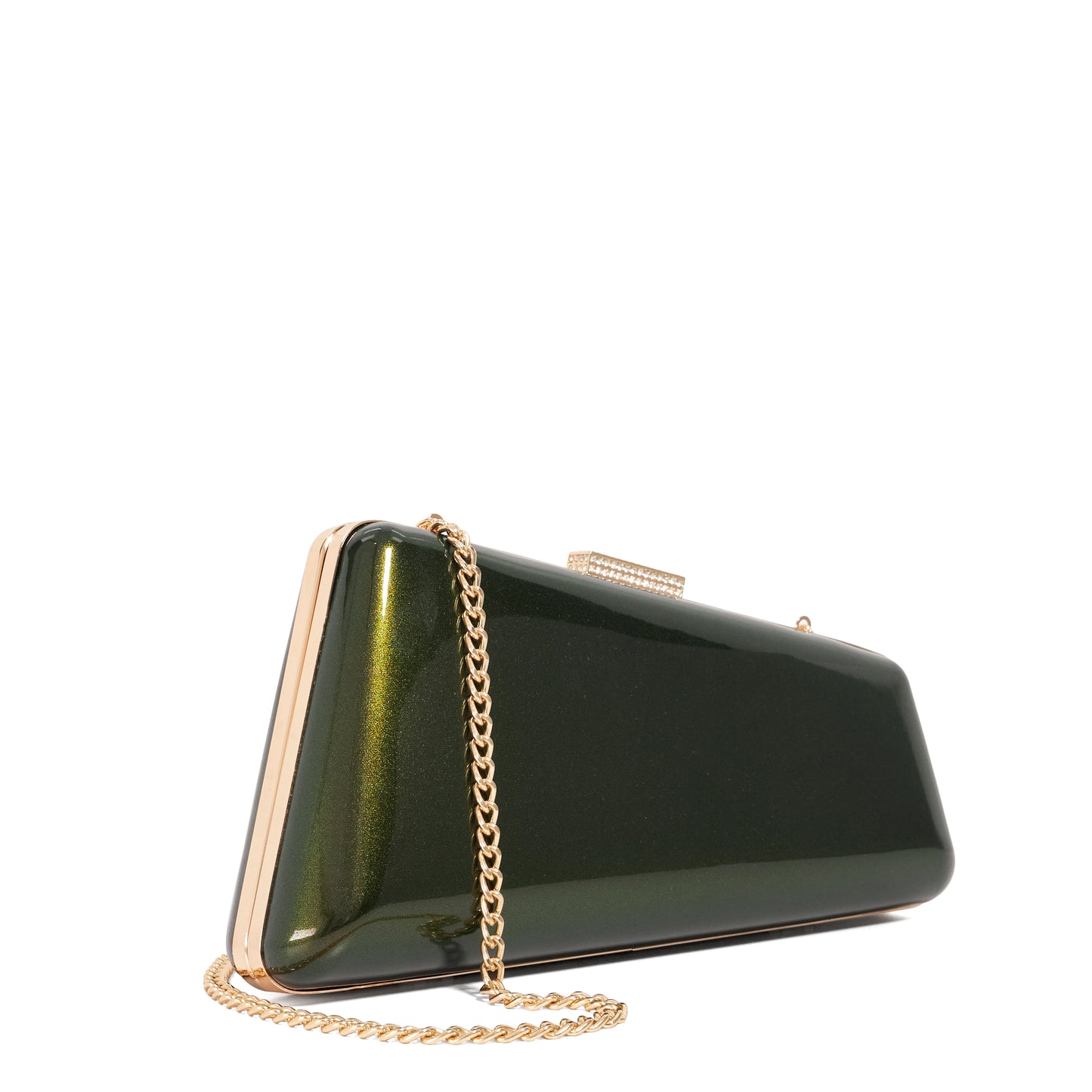 AW25 - BALANCING GREEN PATENT