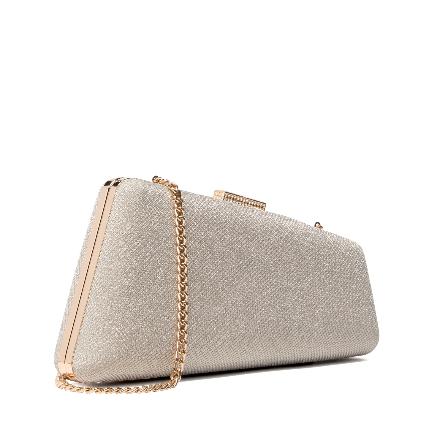 AW25 - BALANCING GOLD-METALLIC