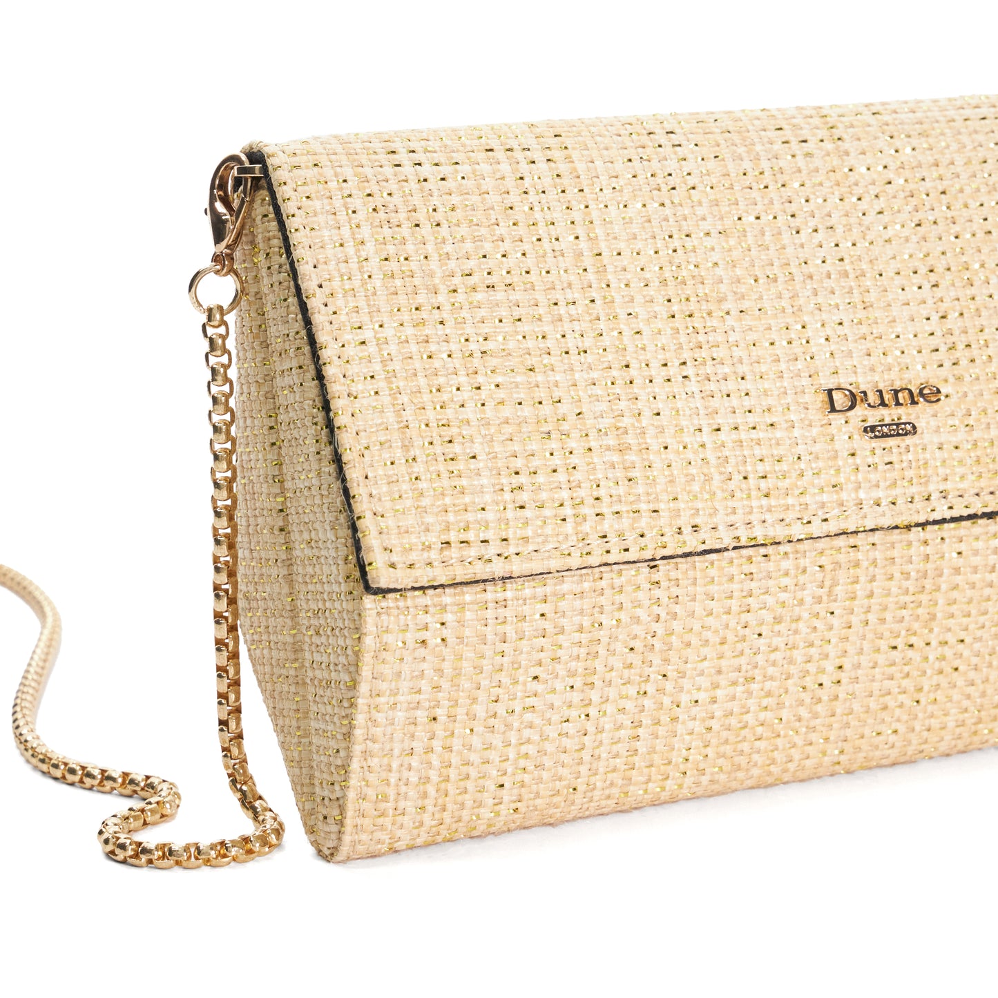 BALLADS IN RAFFIA
