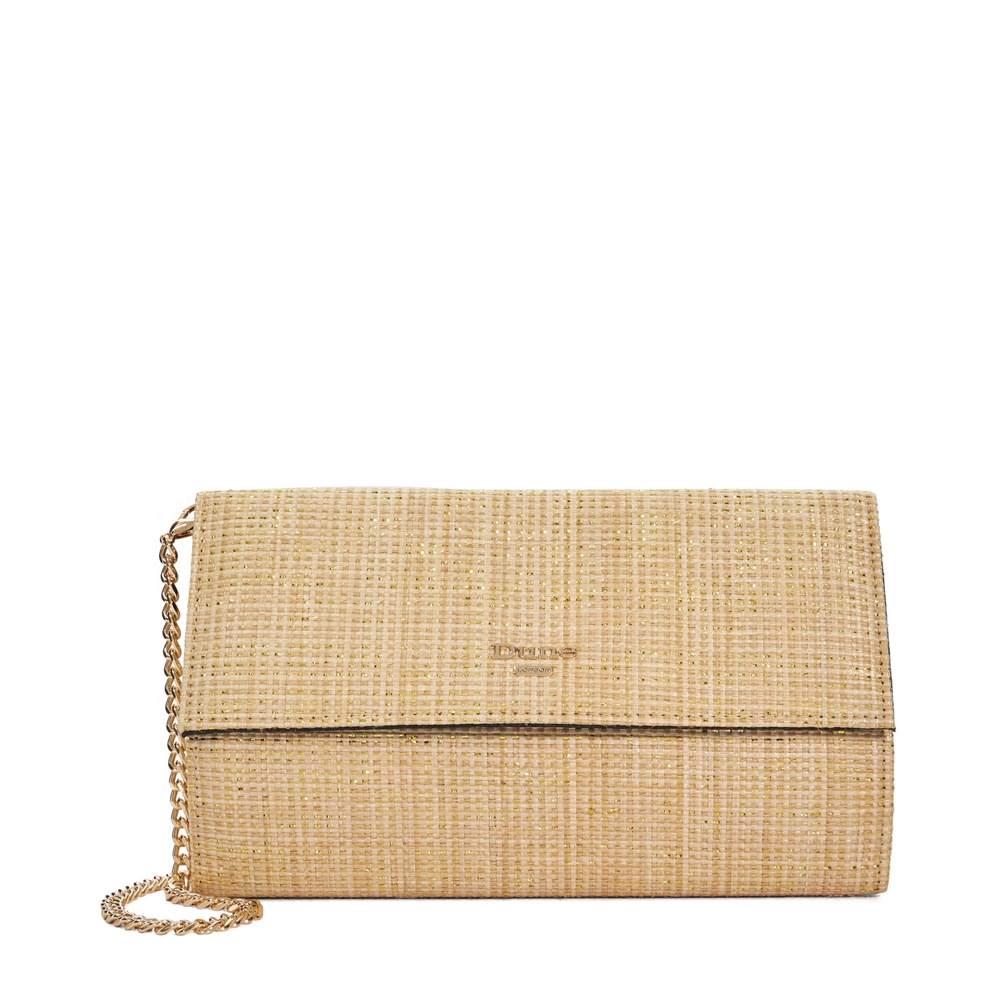 BALLADS IN RAFFIA
