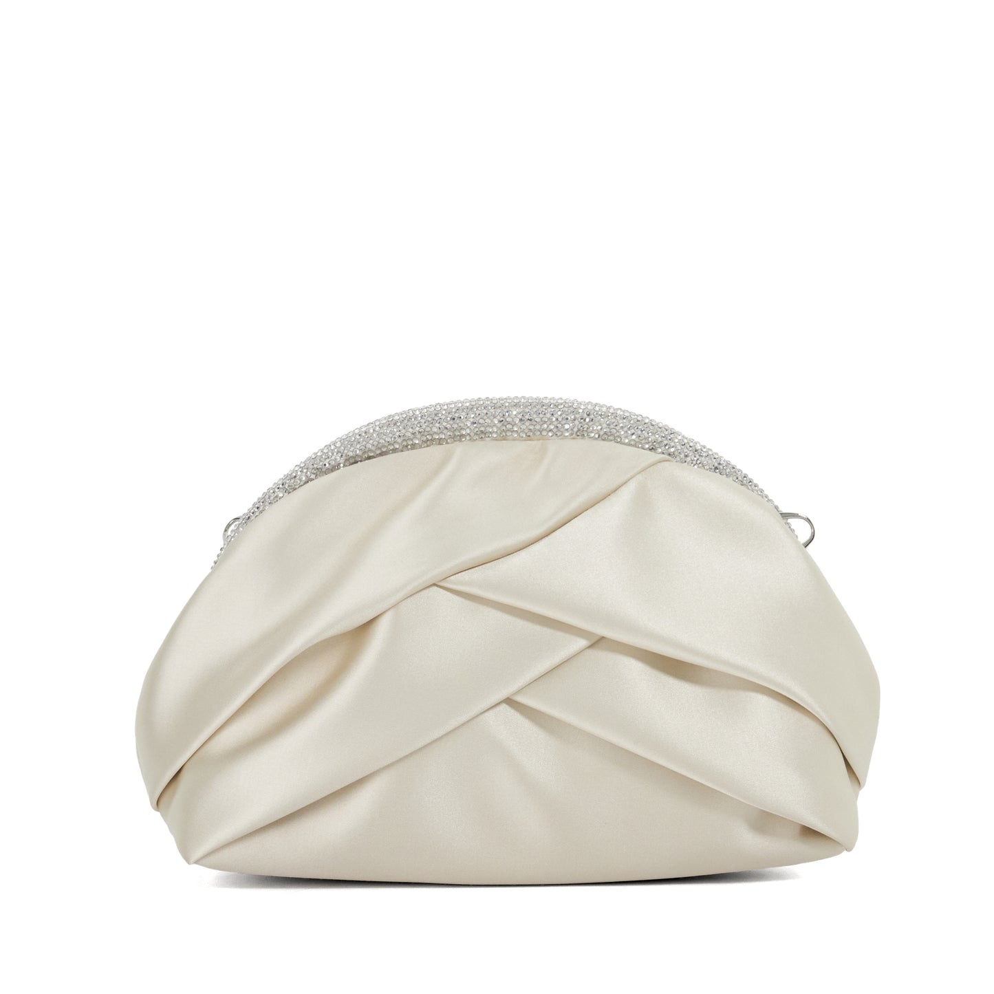 BRIDAL - SS25 BAYLEIGH
