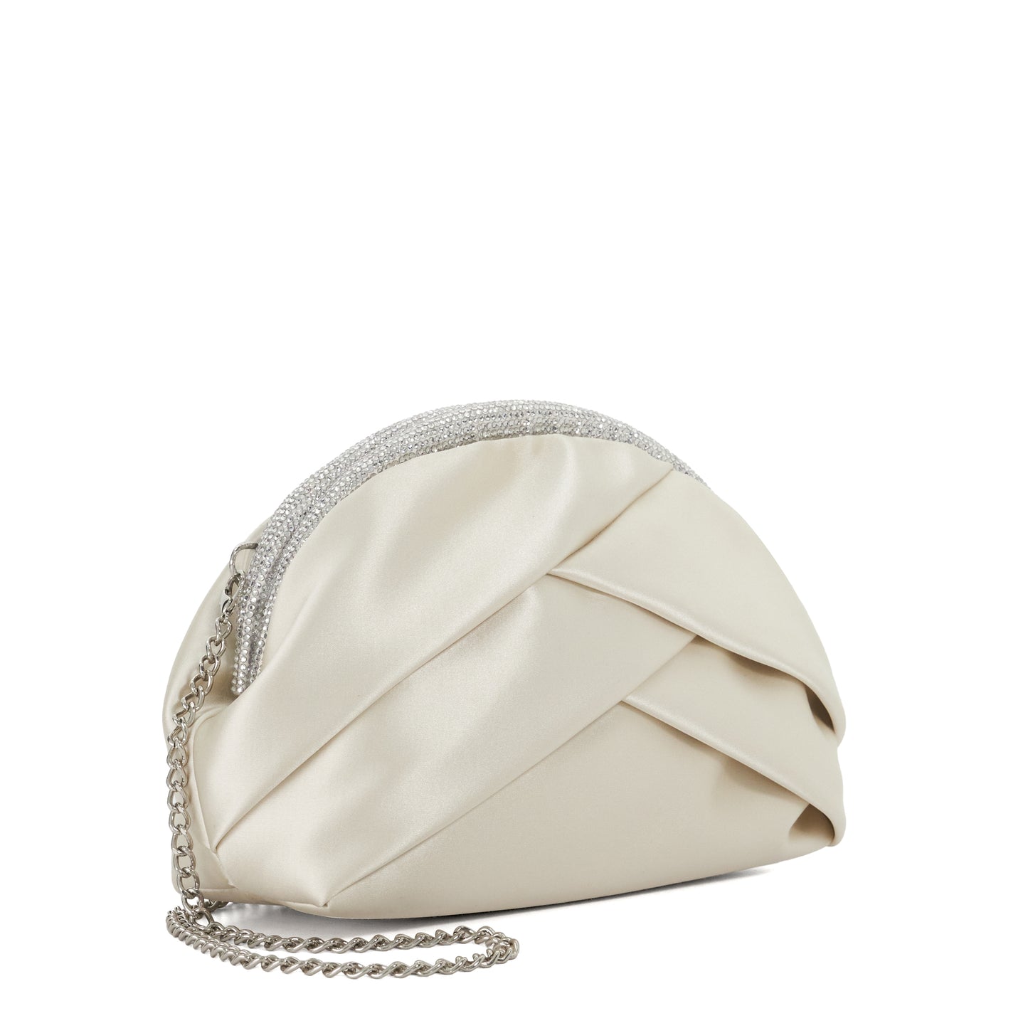 BRIDAL - SS25 BAYLEIGH