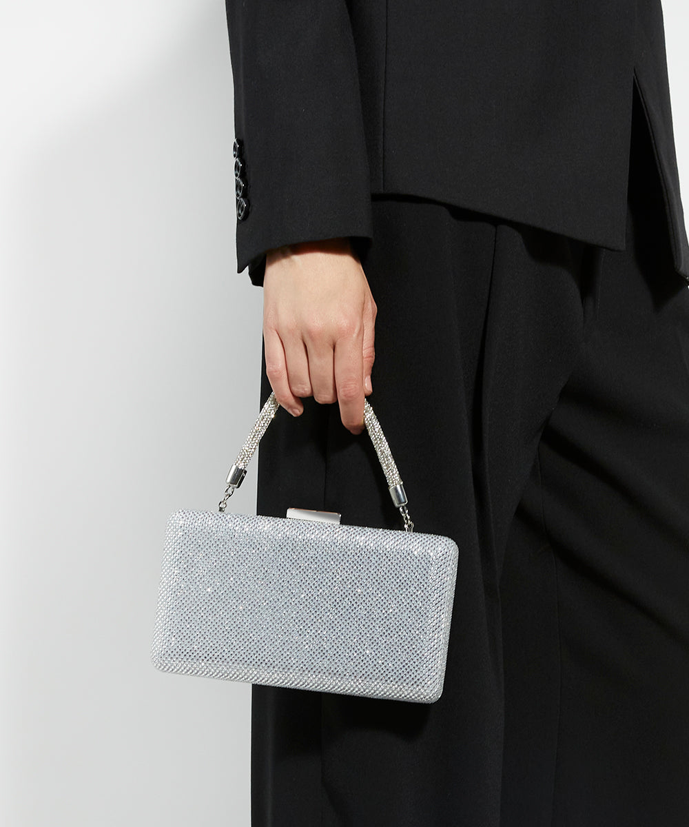 AW25 BEAUT GOLD-DIAMANTES