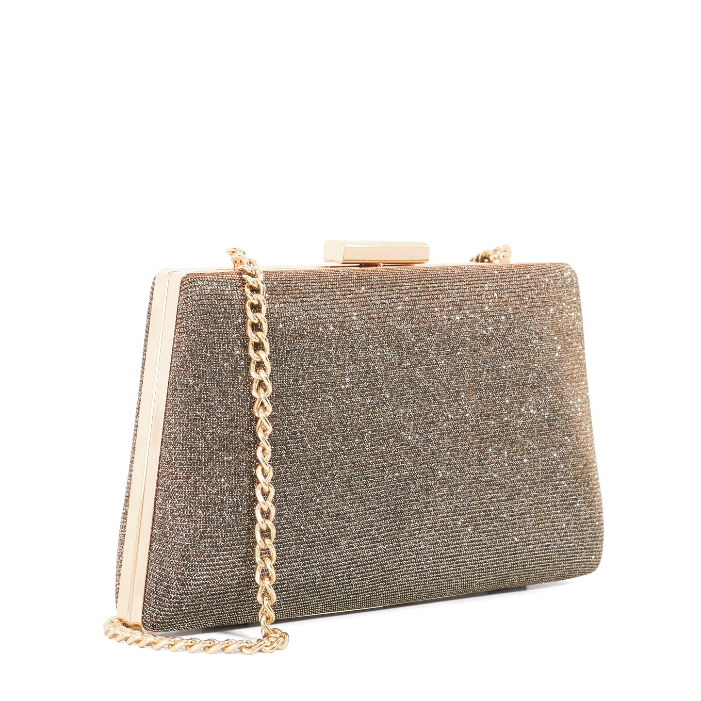 AW25 - BELLARI BRONZE