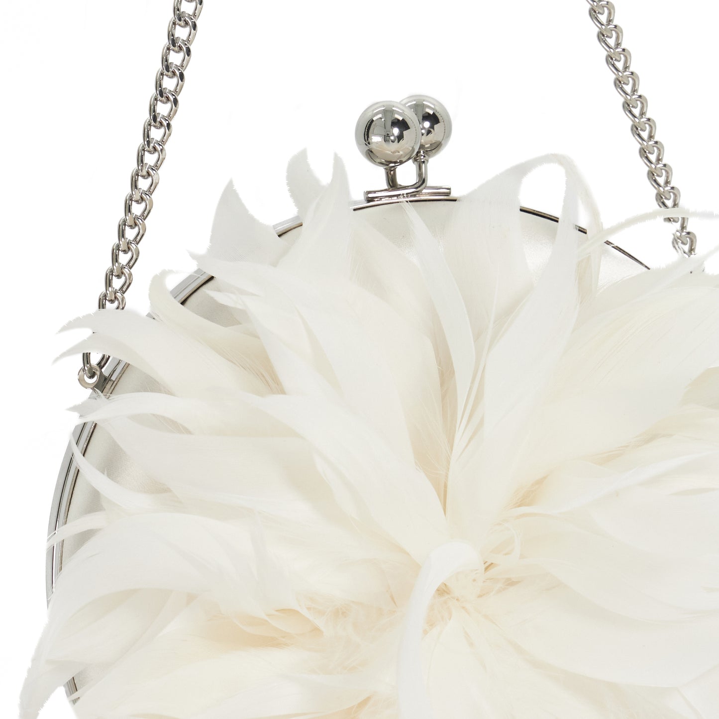 BRIDAL - SS25 BERYLLINE