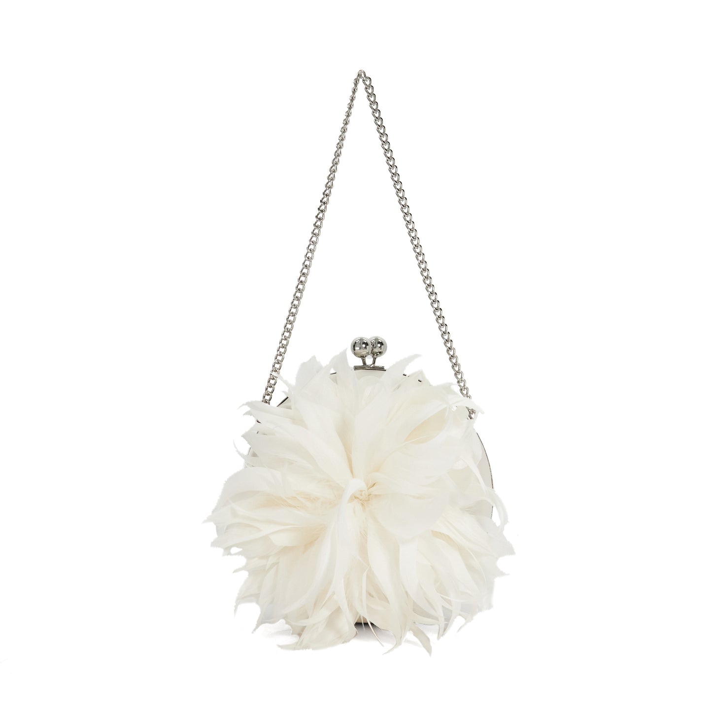 BRIDAL - SS25 BERYLLINE