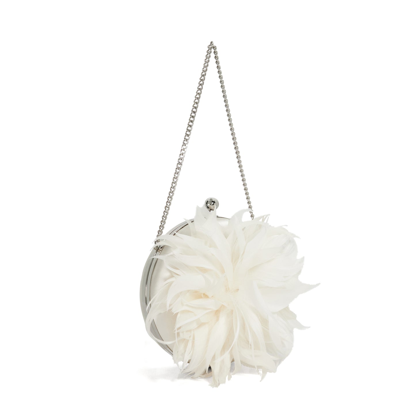 BRIDAL - SS25 BERYLLINE