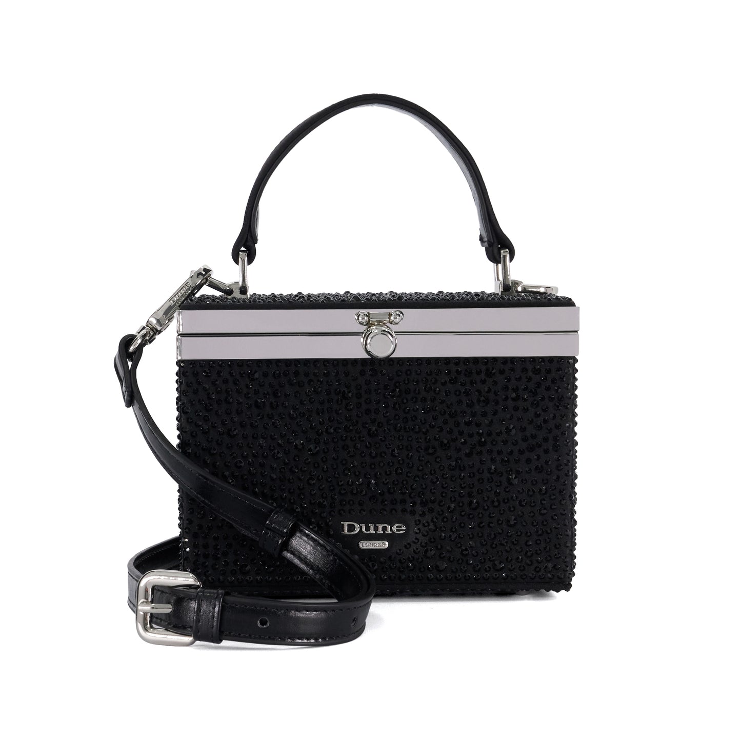 BLINGBLING BLACK