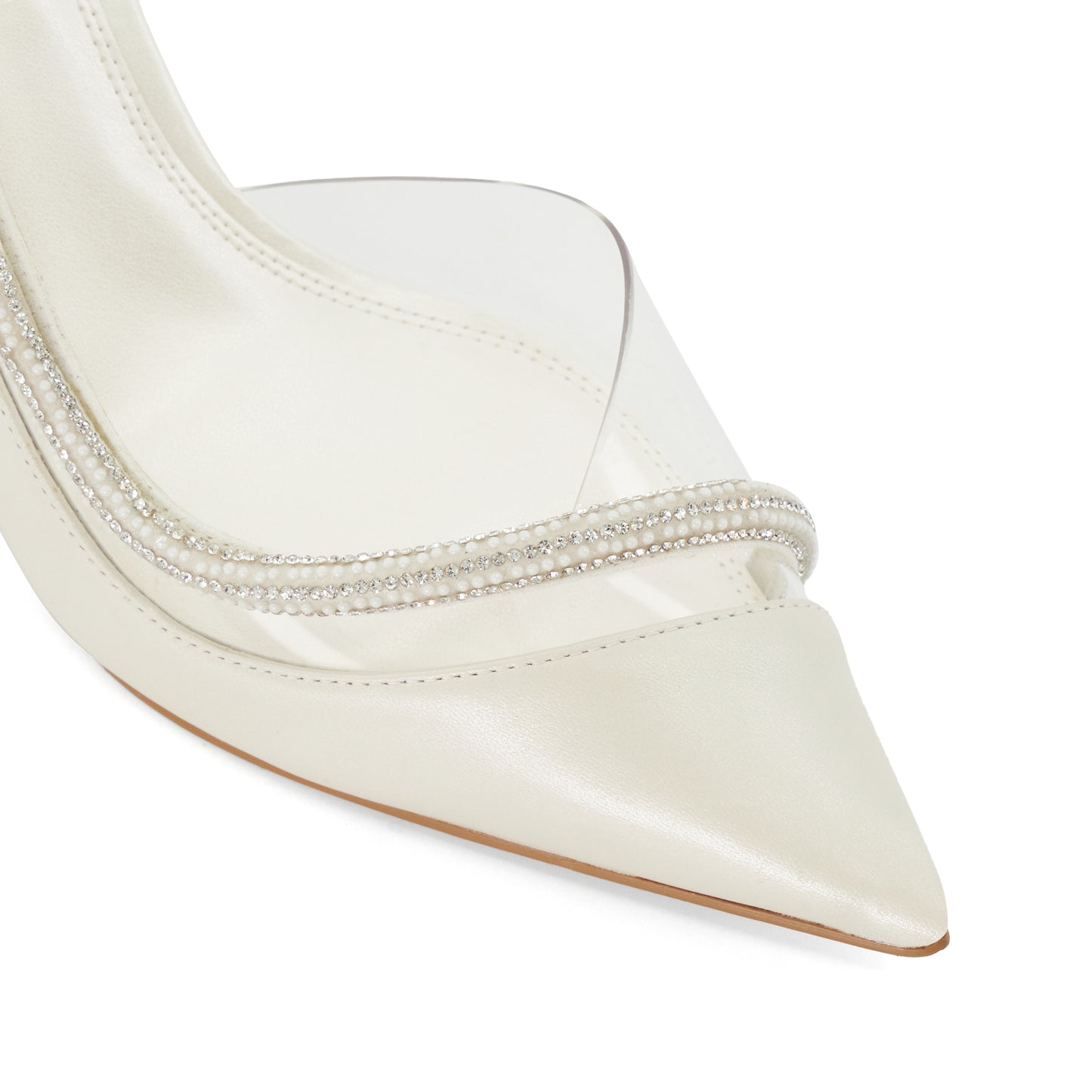 BRIDAL - SS25 CORABELLE