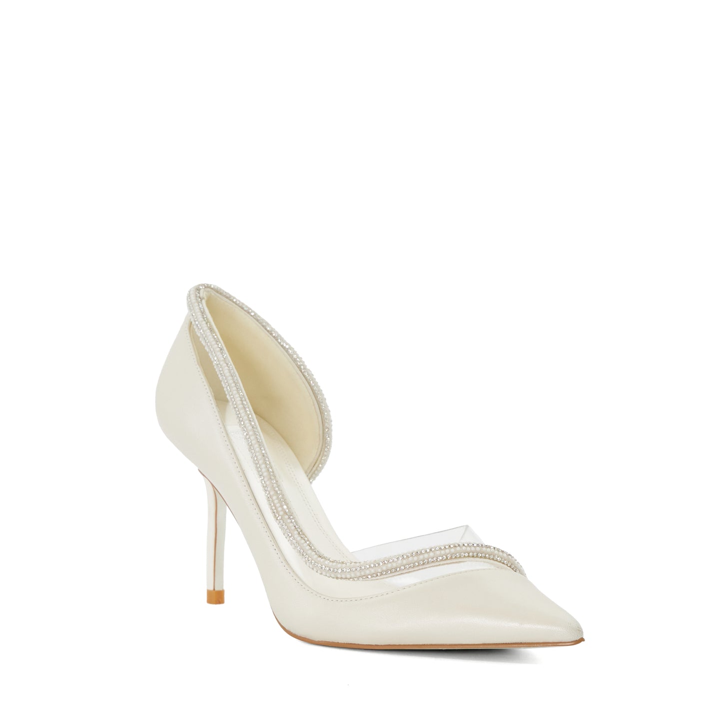 BRIDAL - SS25 CORABELLE