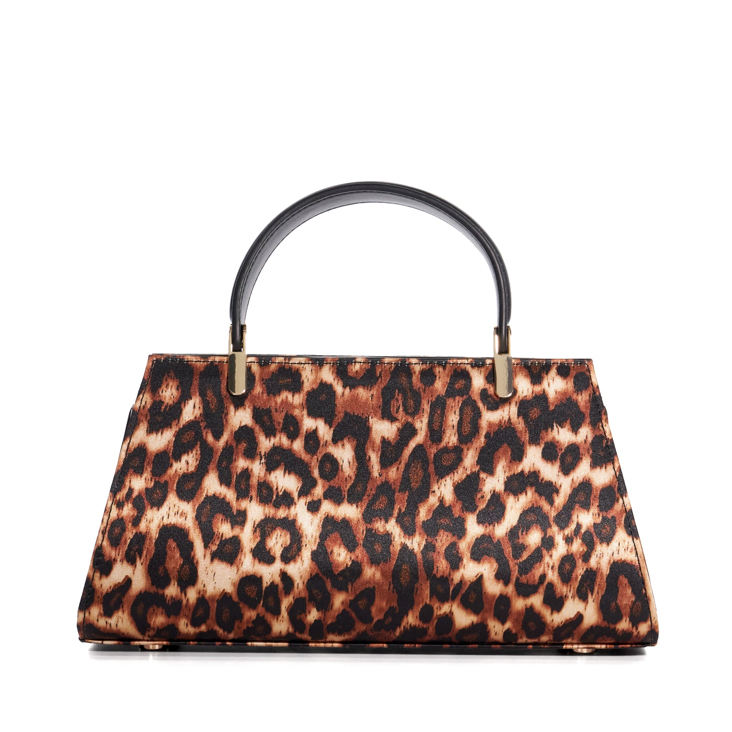 DANTE LEOPARD