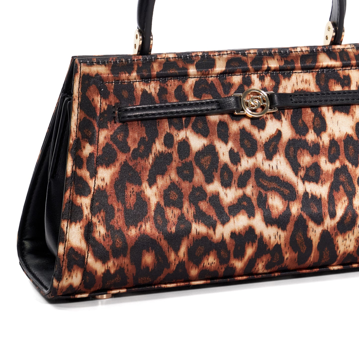 DANTE LEOPARD