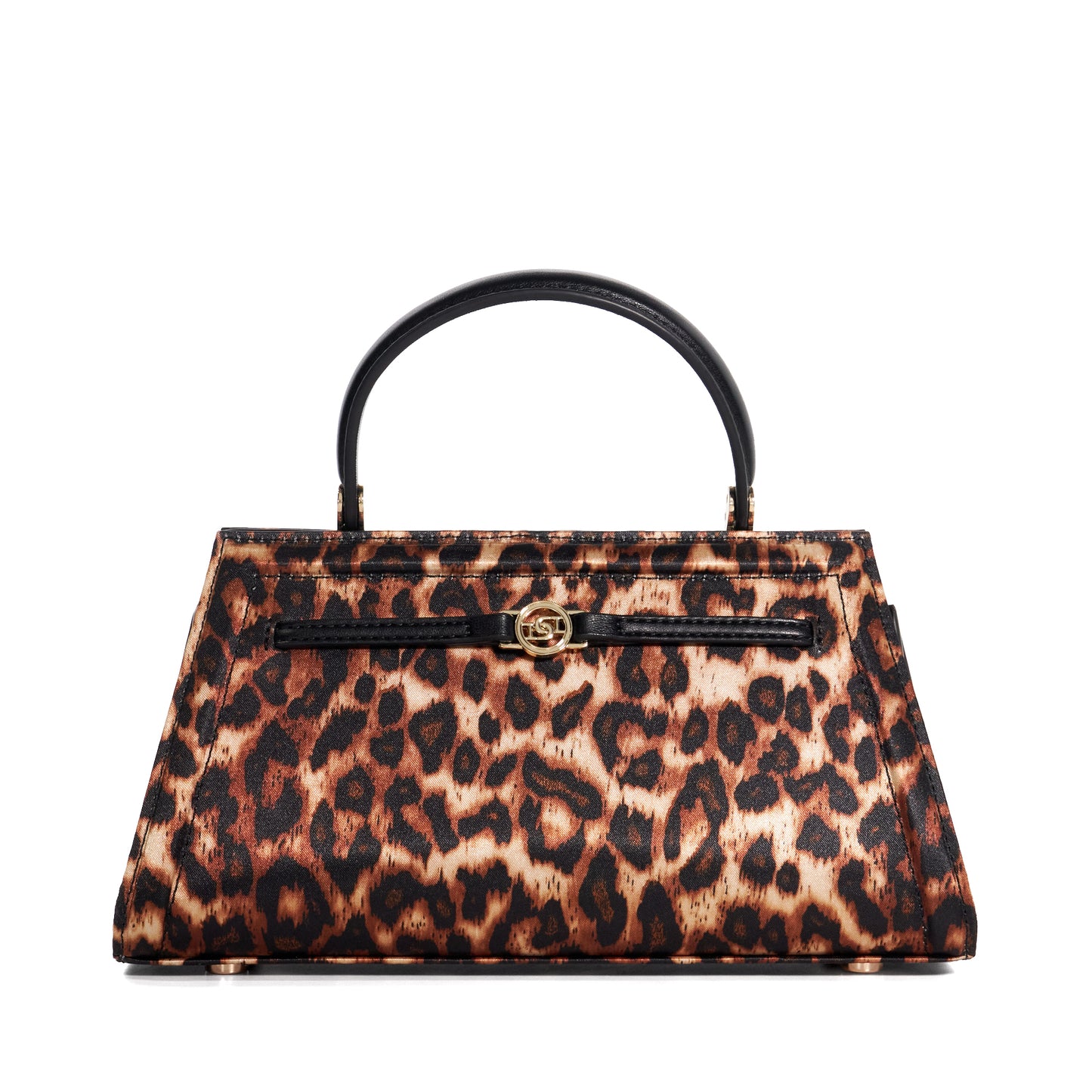 DANTE LEOPARD