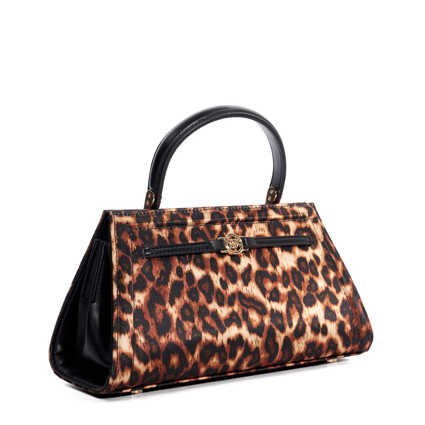DANTE LEOPARD