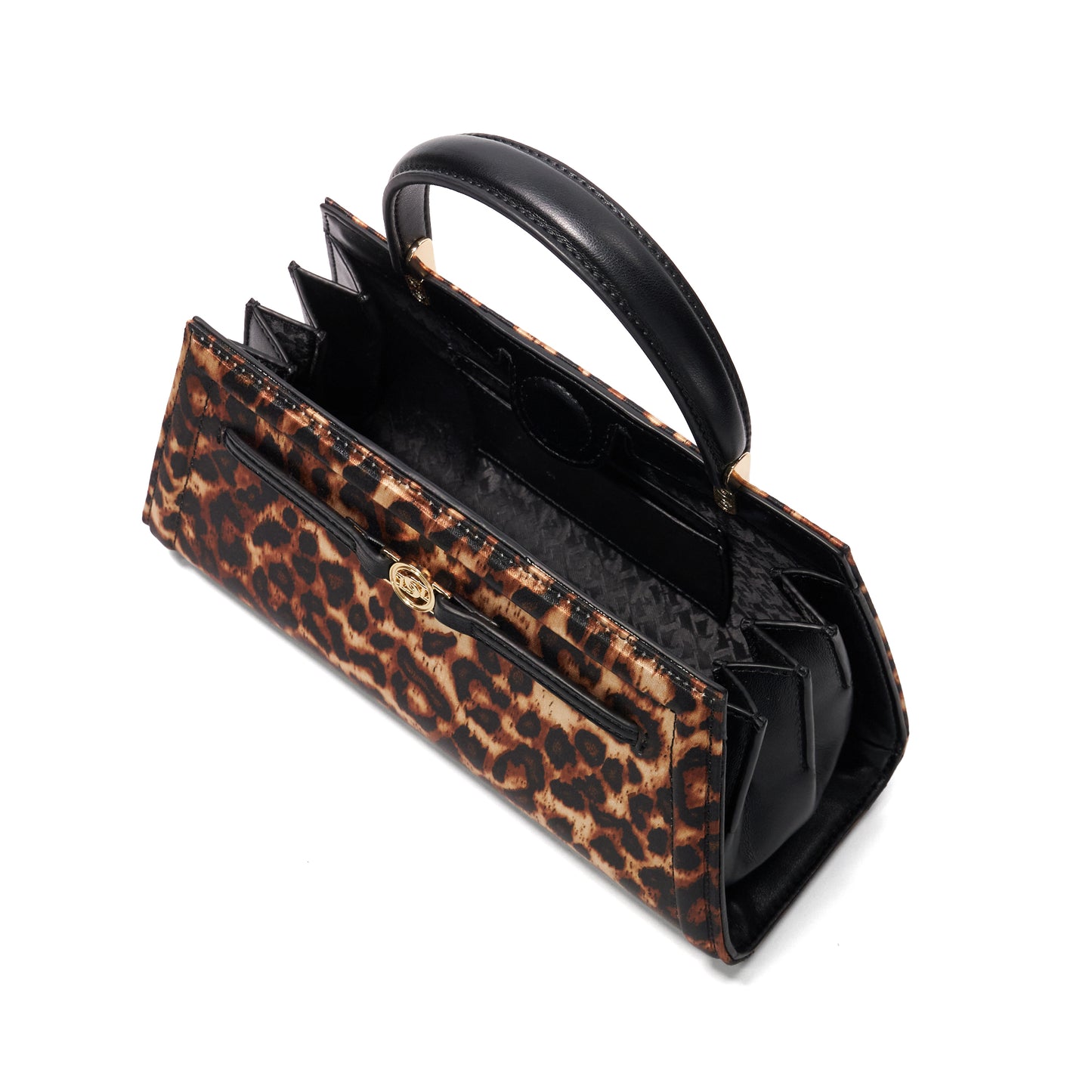 DANTE LEOPARD