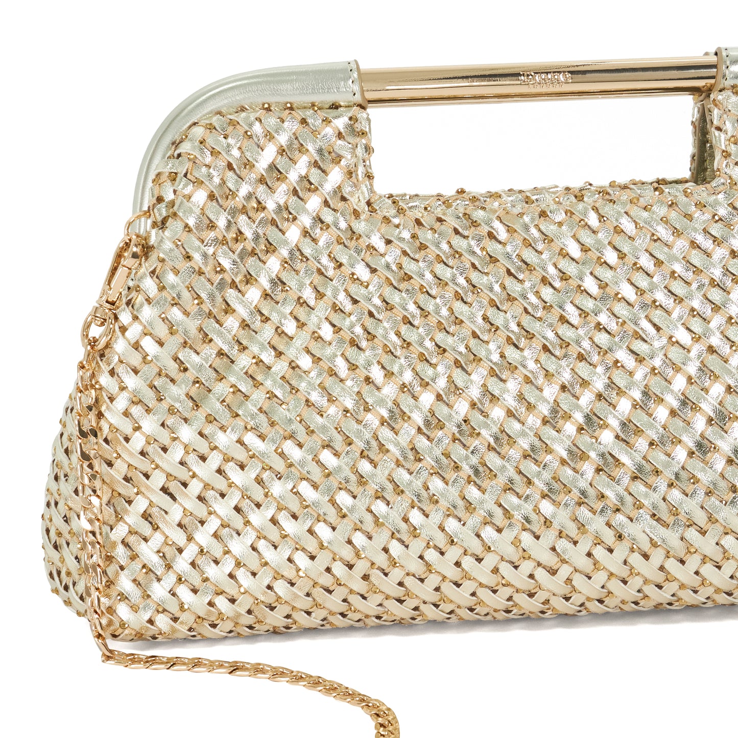 AW25 - EXPRESSION GOLD