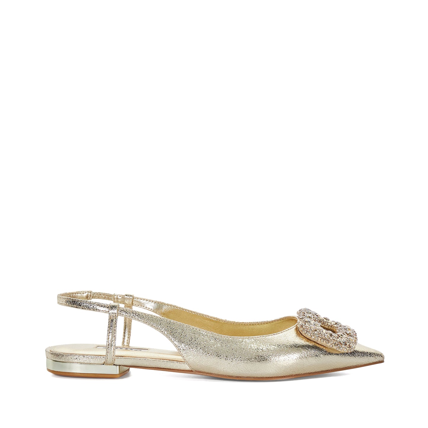 SS25 - HABRIELA