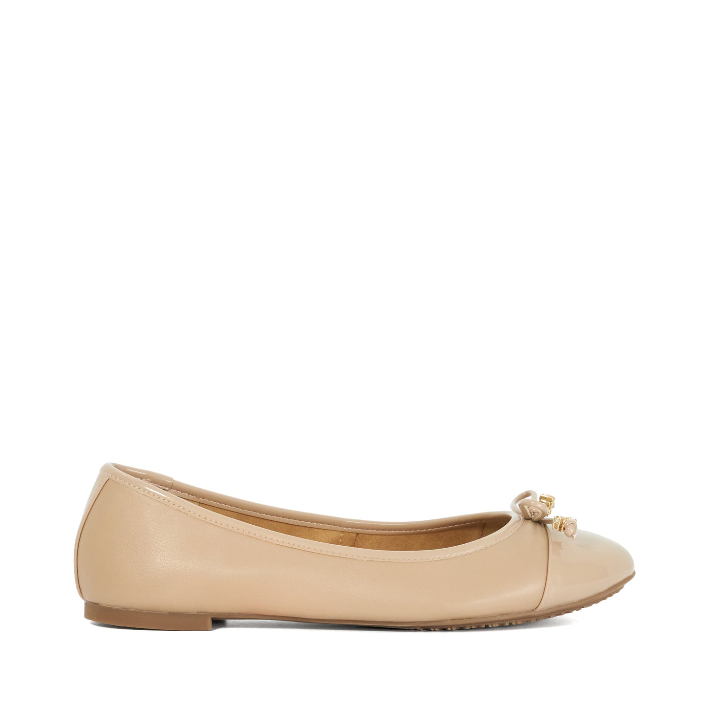 SS25 - HALLO TAUPE