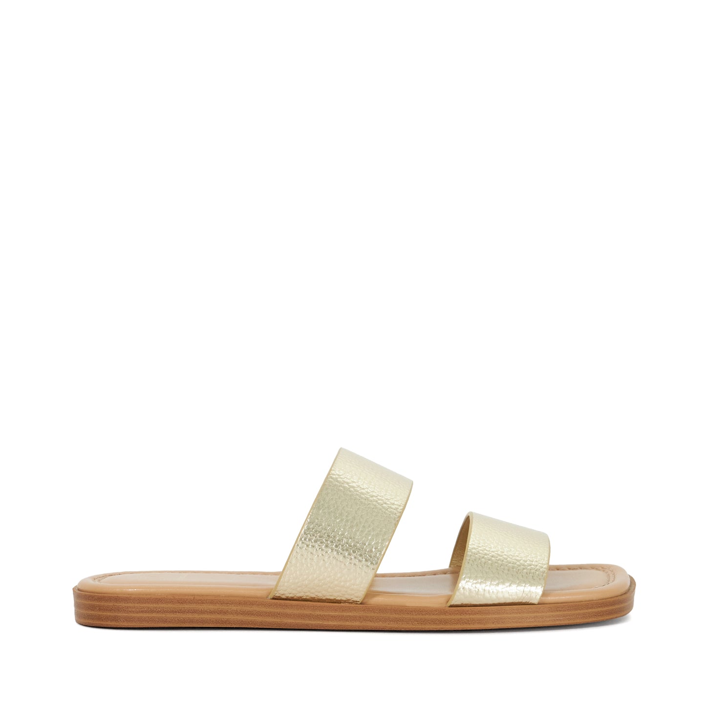 SS25 - LIVVIE