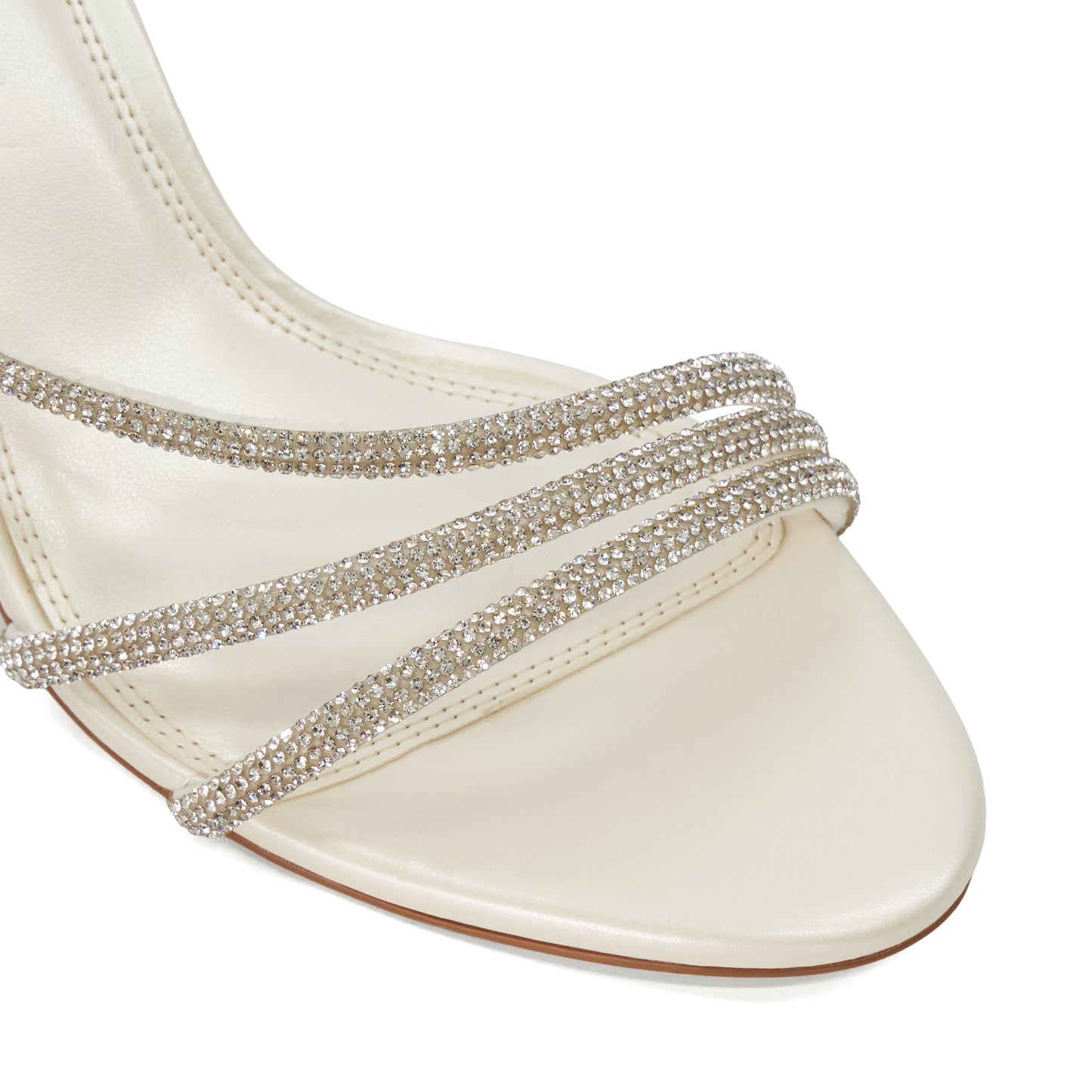 BRIDAL - SS25 MIDSUMMER