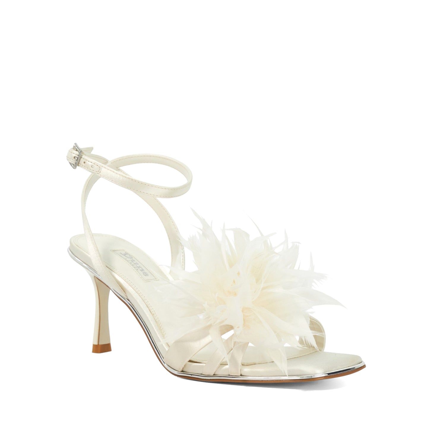 BRIDAL - SS25 MYLOVE