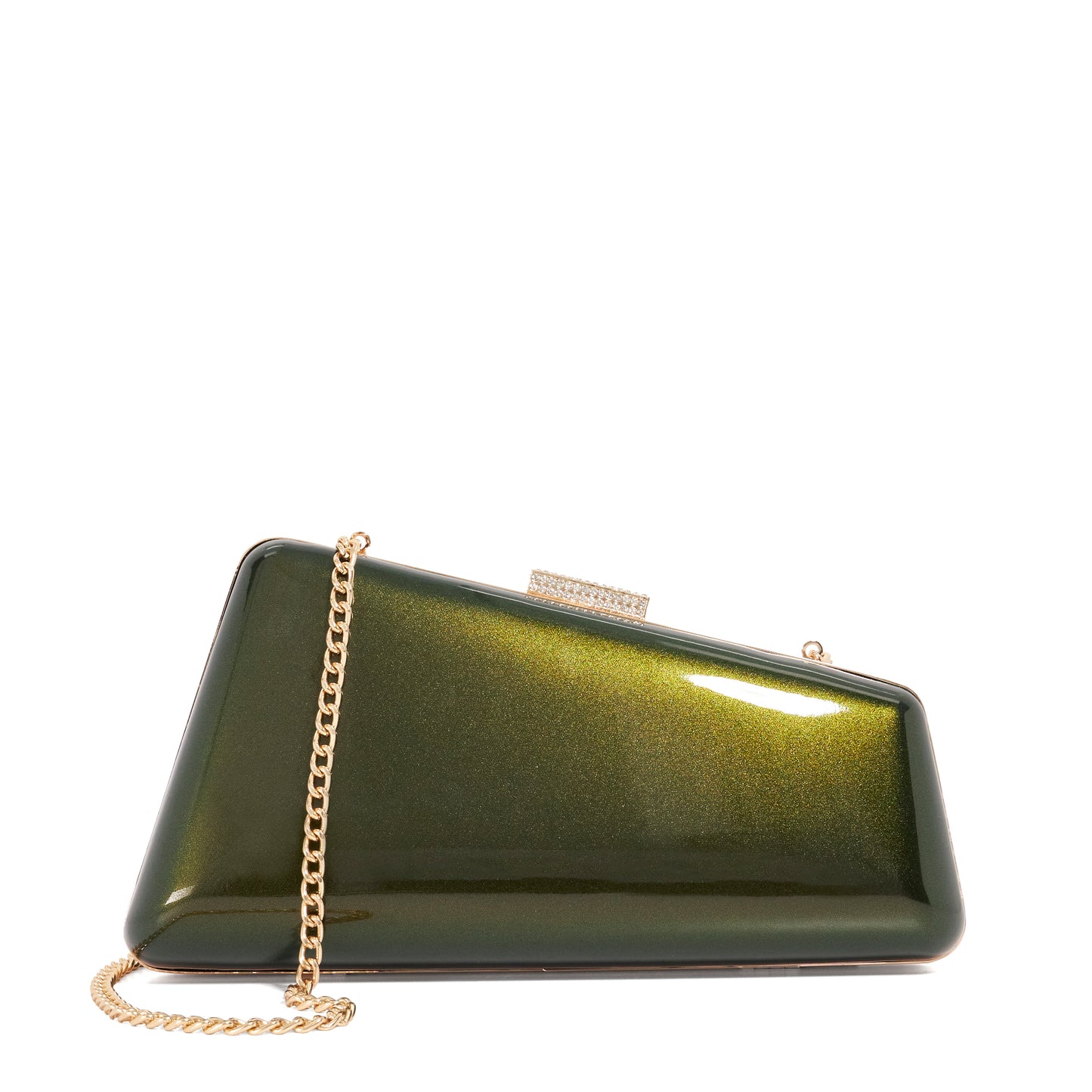 AW25 - BALANCING GREEN PATENT