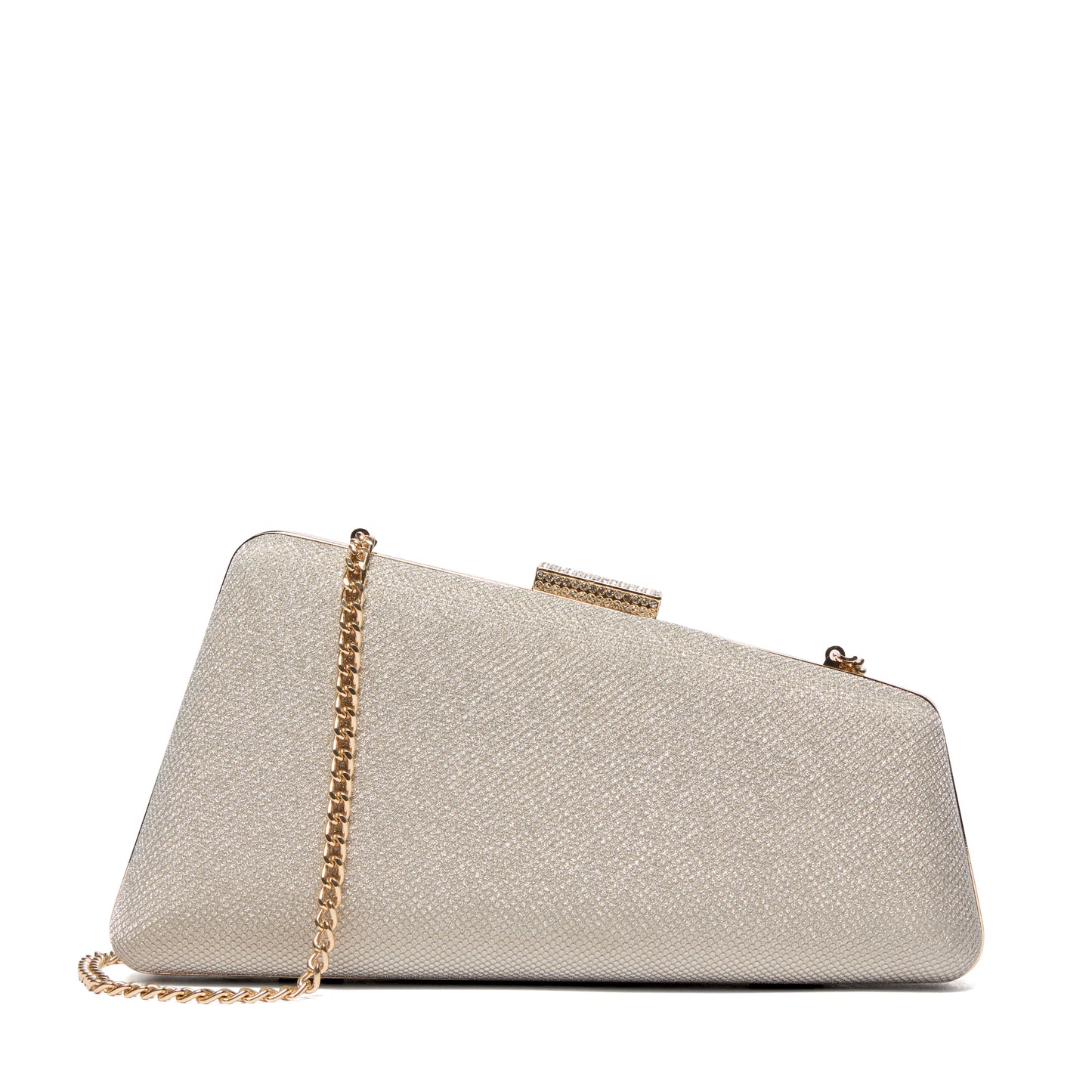 AW25 - BALANCING GOLD-METALLIC