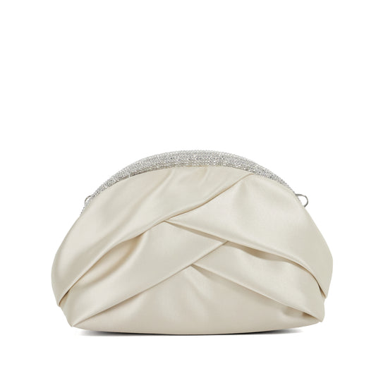 BRIDAL - SS25 BAYLEIGH
