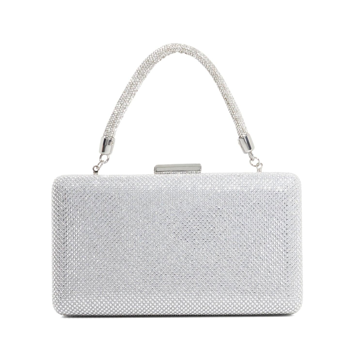 AW25 BEAUT	GOLD-DIAMANTES