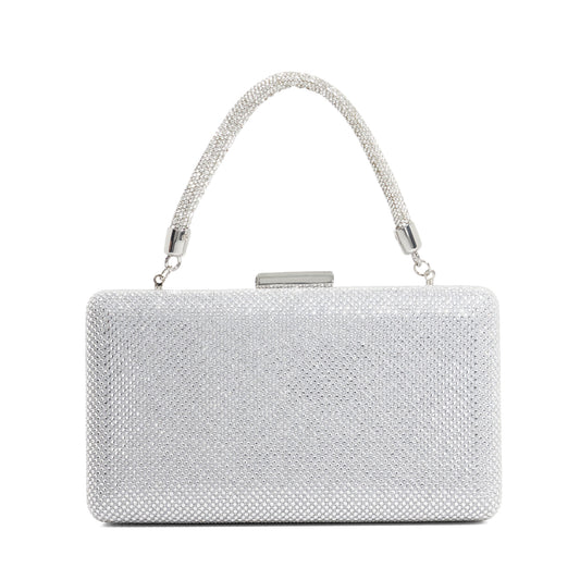 AW25 BEAUT	GOLD-DIAMANTES