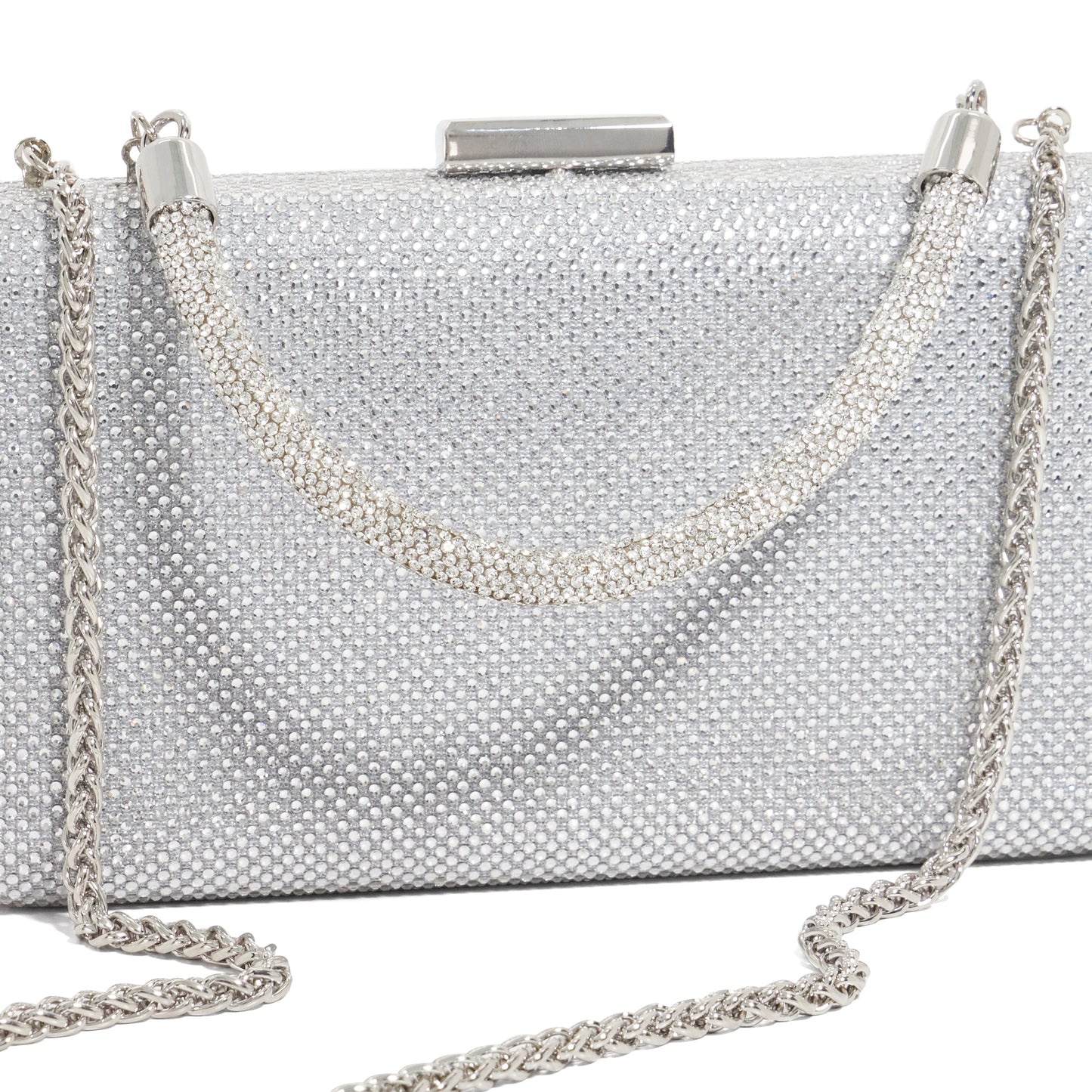 AW25 BEAUT	GOLD-DIAMANTES