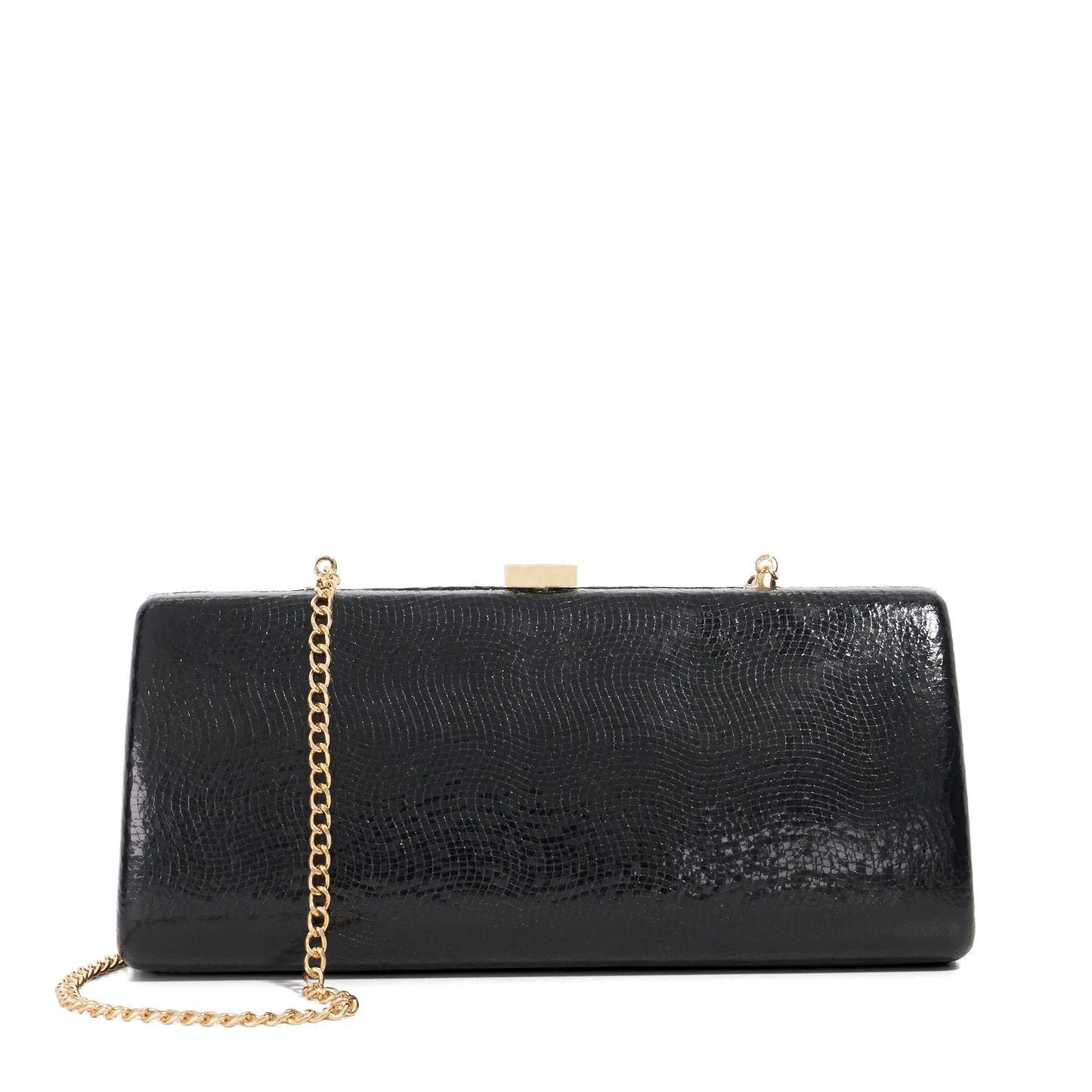 AW25 - BELINDA