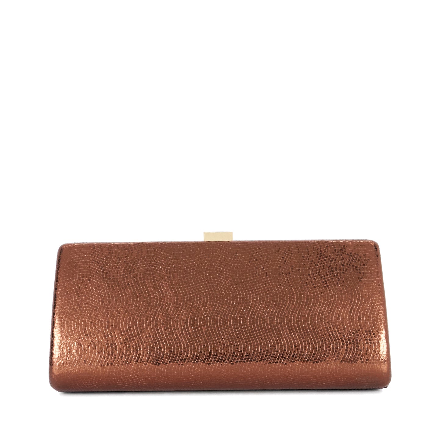 AW25 - BELINDA BRONZE