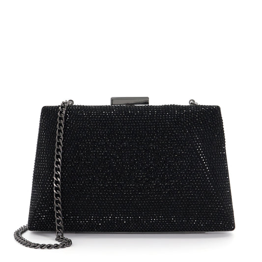 BELLAIRE BLACK DIAMONTE