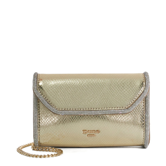 BELLINI GOLD