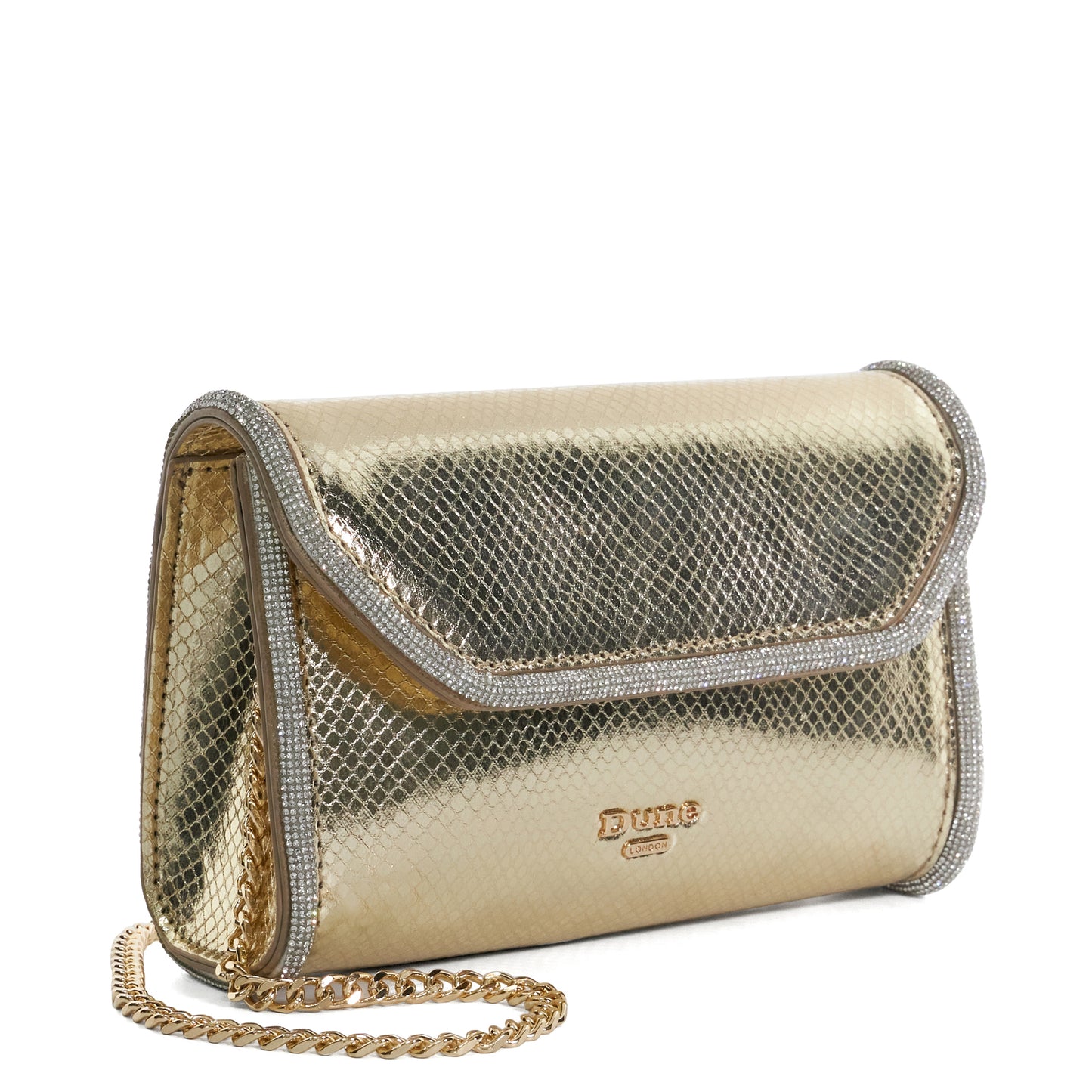 BELLINI GOLD