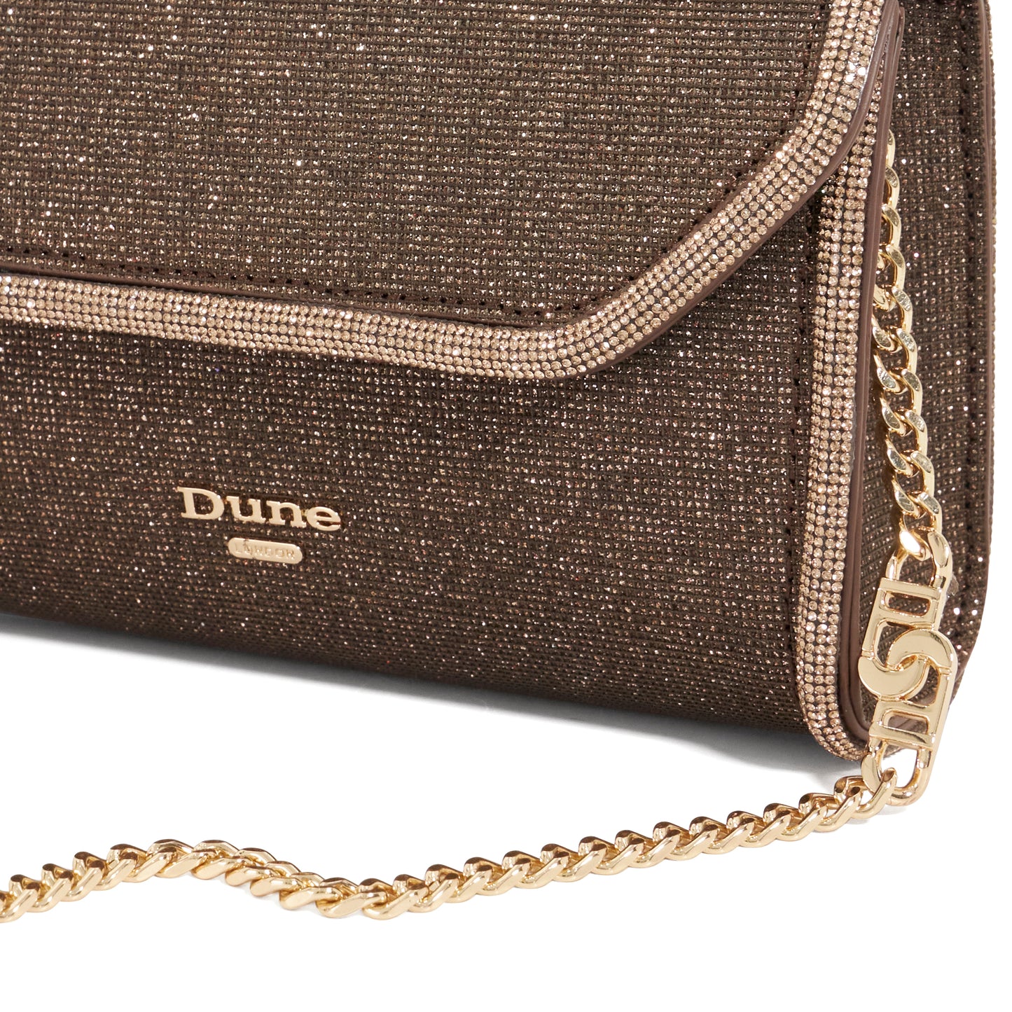 AW25 - BELLINI	BRONZE-FABRIC