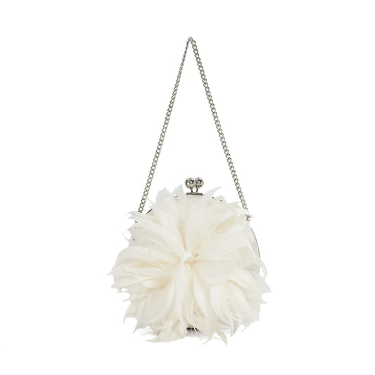 BRIDAL - SS25 BERYLLINE