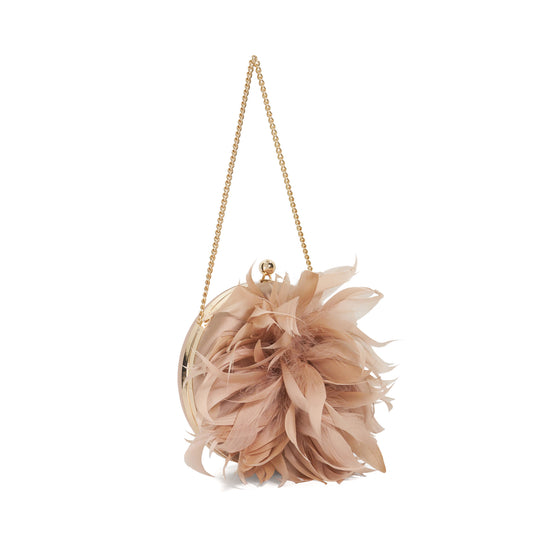 SS25 - BERRYLLINE BAG