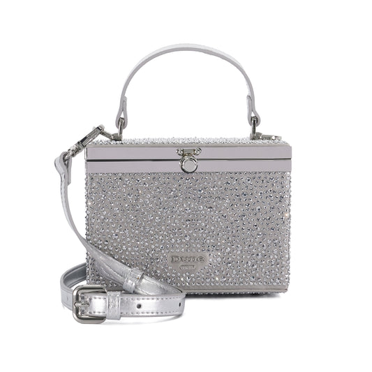 BLINGBLING SILVER