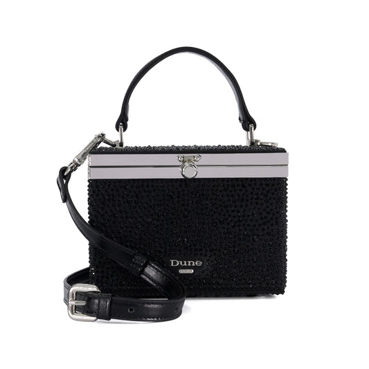 BLINGBLING BLACK