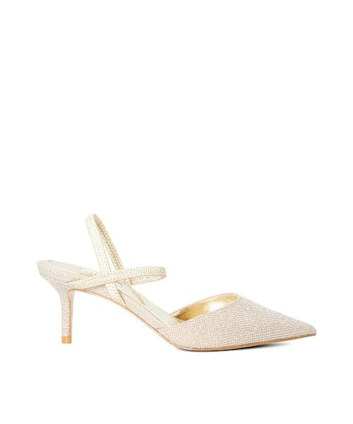 AW25 - CLASSICAL	GOLD