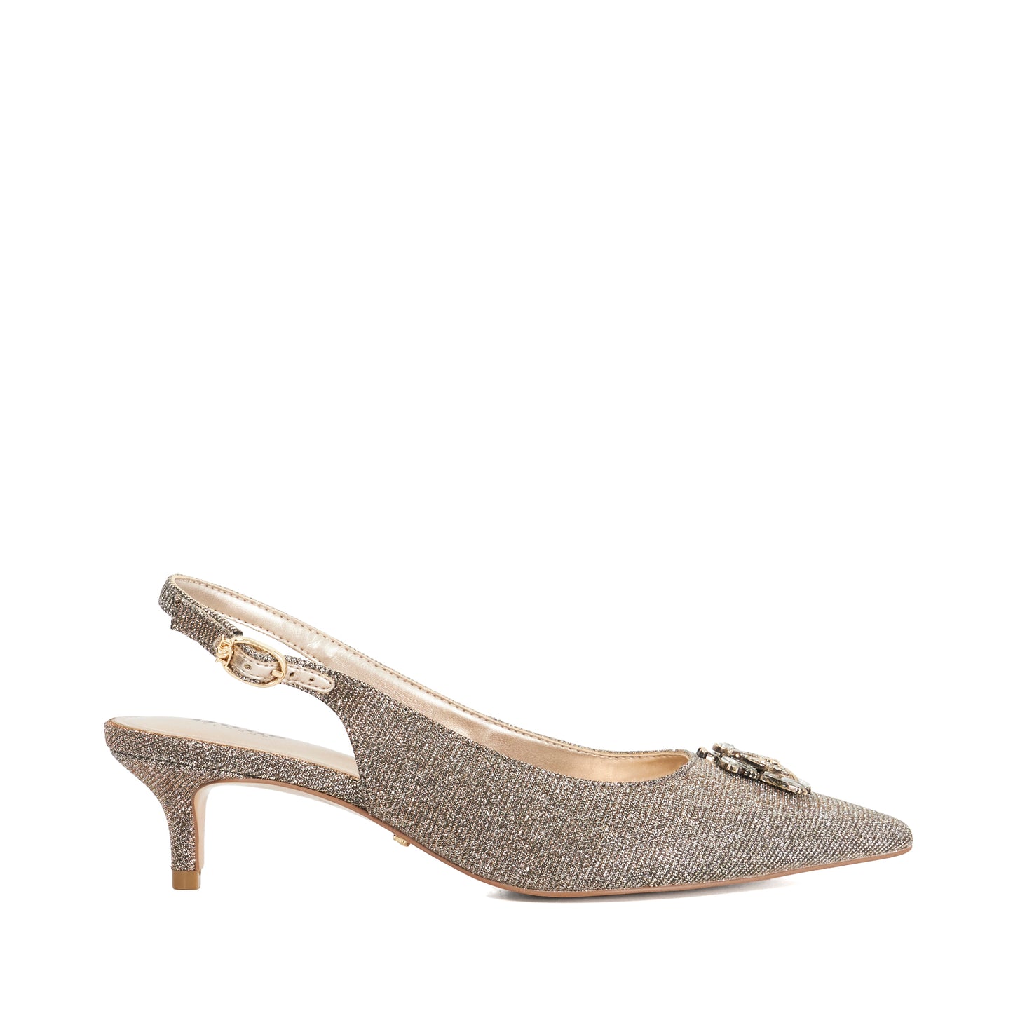AW25 - CONTEXT	BRONZE