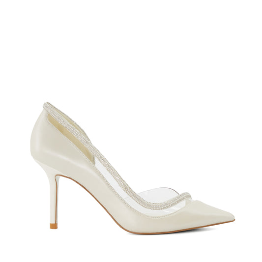 BRIDAL - SS25 CORABELLE