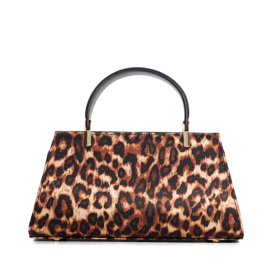 DANTE LEOPARD