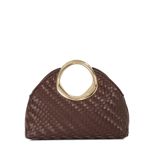 SS26 DAWNINGS CHOCOLATE