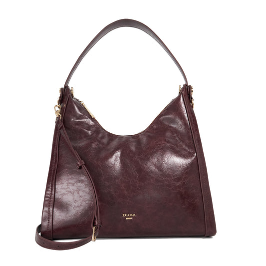 AW25 - DECLARED PURPLE