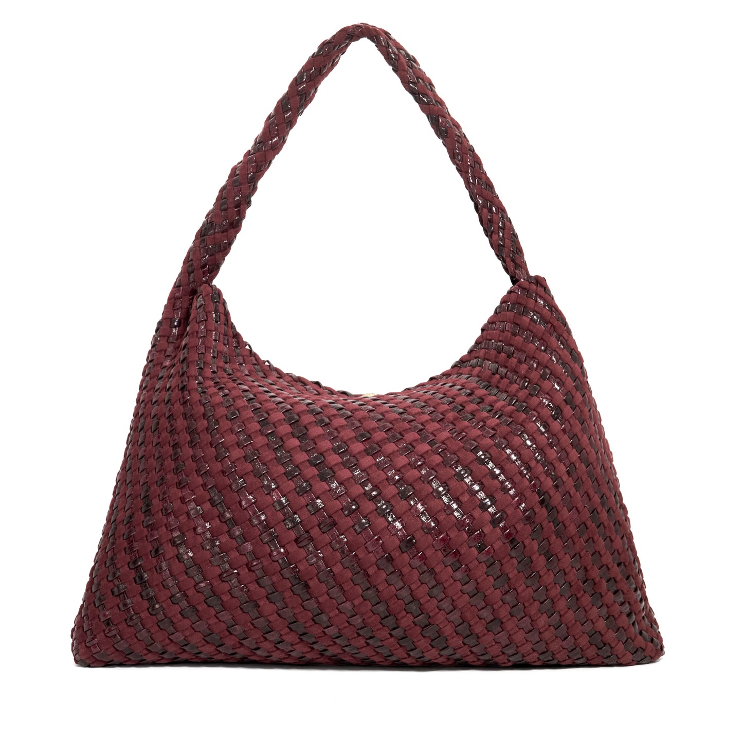 AW25 - DELIBERATE XL	PURPLE