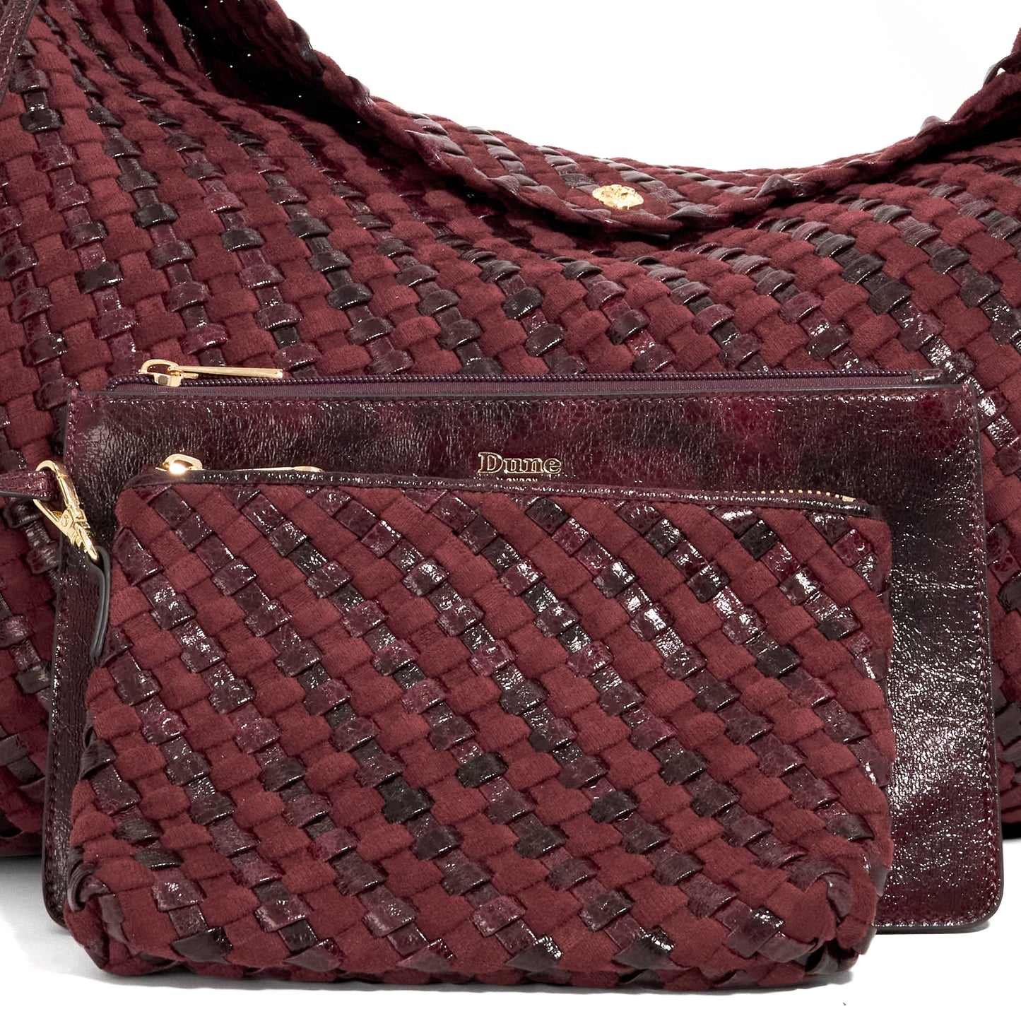 AW25 - DELIBERATE XL	PURPLE